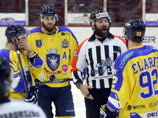 DAB - Brassó 3-4 - fotó: Sándor Judit