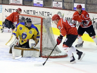 DAB - Brassó 3-4 - fotó: Sándor Judit