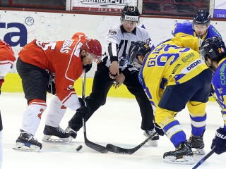 DAB - Brassó 3-4 - fotó: Sándor Judit