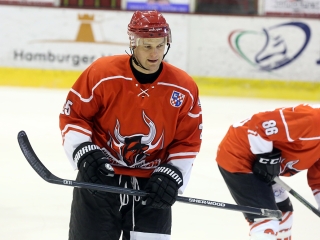 DAB - Brassó 3-4 - fotó: Sándor Judit