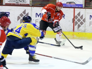 DAB - Brassó 3-4 - fotó: Sándor Judit