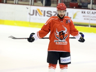 DAB - Brassó 3-4 - fotó: Sándor Judit