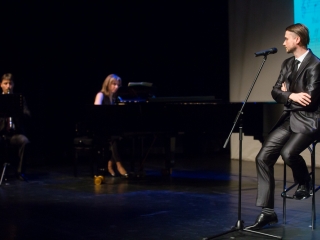 Pro Cultura Intercisae-díj 2017 - fotó: Ónodi Zoltán