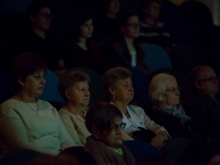 Pro Cultura Intercisae-díj 2017 - fotó: Ónodi Zoltán
