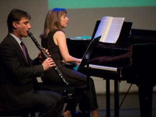 Pro Cultura Intercisae-díj 2017 - fotó: Ónodi Zoltán