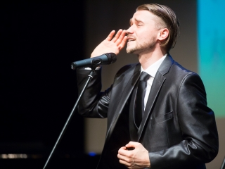 Pro Cultura Intercisae-díj 2017 - fotó: Ónodi Zoltán