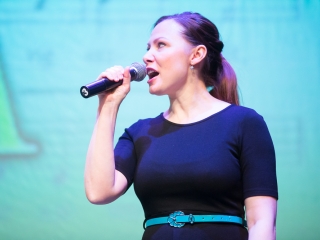 Pro Cultura Intercisae-díj 2017 - fotó: Ónodi Zoltán