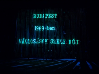 Rák Jóska - Fotós próba - fotó: Ónodi Zoltán