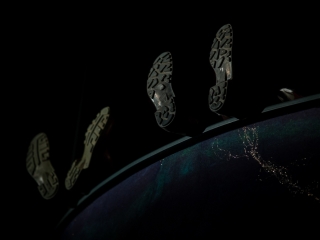 Rák Jóska - Fotós próba - fotó: Ónodi Zoltán