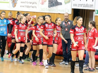 DKKA - Érd 22-29 - fotó: Sándor Judit