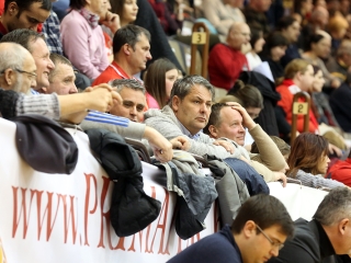 DKKA - Érd 22-29 - fotó: Sándor Judit