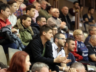 DKKA - Érd 22-29 - fotó: Sándor Judit