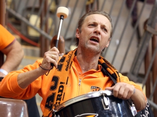 DKKA - Érd 22-29 - fotó: Sándor Judit