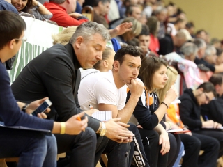 DKKA - Érd 22-29 - fotó: Sándor Judit