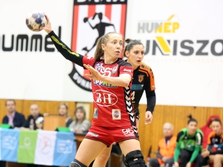 DKKA - Érd 22-29 - fotó: Sándor Judit