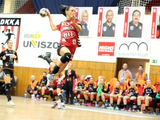 DKKA - Érd 22-29 - fotó: Sándor Judit