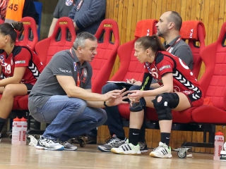 DKKA - Érd 22-29 - fotó: Sándor Judit