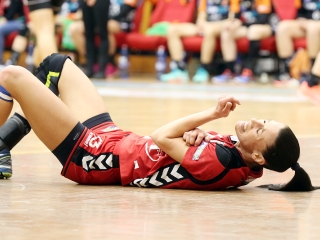 DKKA - Érd 22-29 - fotó: Sándor Judit