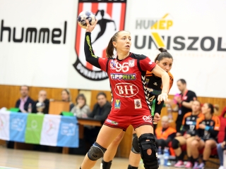 DKKA - Érd 22-29 - fotó: Sándor Judit