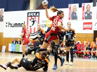 DKKA - Érd 22-29 - fotó: Sándor Judit