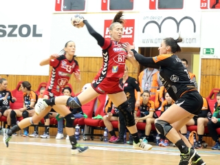 DKKA - Érd 22-29 - fotó: Sándor Judit