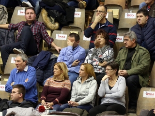 DKKA - Érd 22-29 - fotó: Sándor Judit