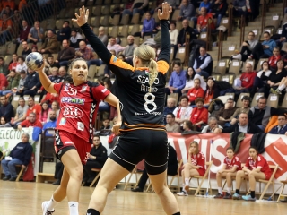 DKKA - Érd 22-29 - fotó: Sándor Judit