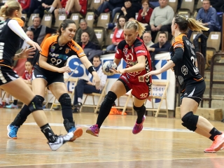 DKKA - Érd 22-29 - fotó: Sándor Judit