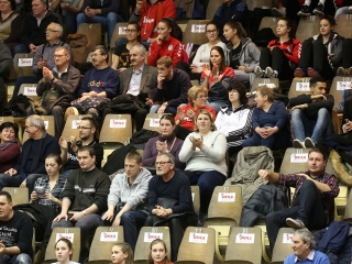 DKKA - Érd 22-29 - fotó: Sándor Judit