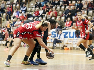 DKKA - Érd 22-29 - fotó: Sándor Judit