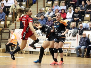 DKKA - Érd 22-29 - fotó: Sándor Judit