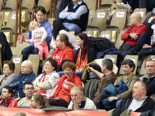 DKKA - Érd 22-29 - fotó: Sándor Judit