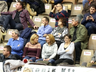 DKKA - Érd 22-29 - fotó: Sándor Judit