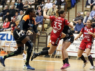 DKKA - Érd 22-29 - fotó: Sándor Judit