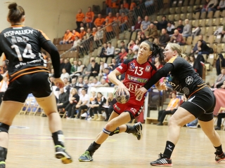 DKKA - Érd 22-29 - fotó: Sándor Judit