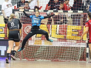 DKKA - Érd 22-29 - fotó: Sándor Judit