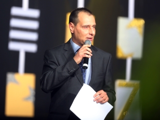 Dunaferr szalagavató (2017) - fotó: 