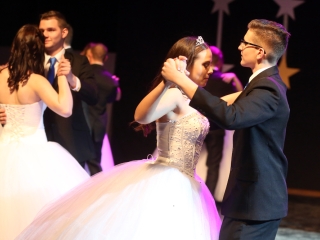 Dunaferr szalagavató (2017) - fotó: 