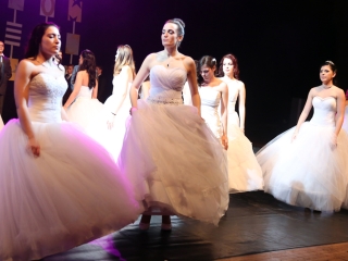 Dunaferr szalagavató (2017) - fotó: 