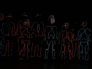 Dunaferr szalagavató (2017) - fotó: 