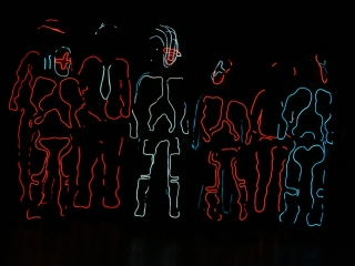 Dunaferr szalagavató (2017) - fotó: 