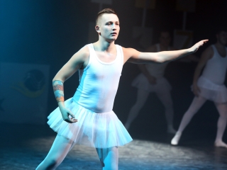 Dunaferr szalagavató (2017) - fotó: 