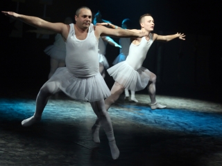 Dunaferr szalagavató (2017) - fotó: 