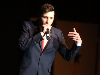 Dunaferr szalagavató (2017) - fotó: 