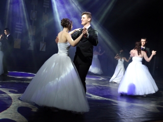 Dunaferr szalagavató (2017) - fotó: 