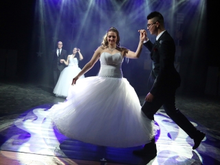 Dunaferr szalagavató (2017) - fotó: 