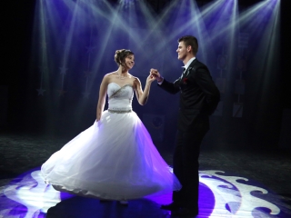 Dunaferr szalagavató (2017) - fotó: 