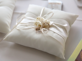 Esküvő Kiállítás 2017 - fotó: Sándor Judit