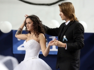 Bánkisok szalagavatója az egyetemen - fotó: Sándor Judit