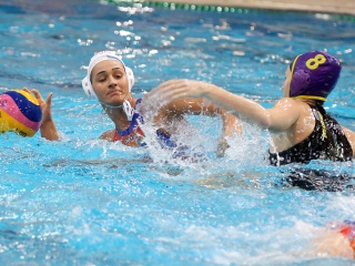 DUE-Maarsk Graphics - UVSE 8-11 - fotó: Sándor Judit